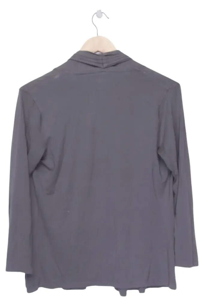 CHRISTIAN BERG Strickjacke Bild 2