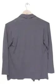 Vorschaubild CHRISTIAN BERG Strickjacke 2