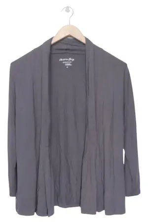 CHRISTIAN BERG Strickjacke