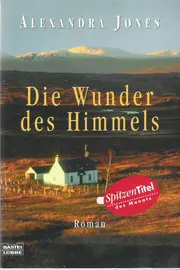 Vorschaubild Liebesroman 1