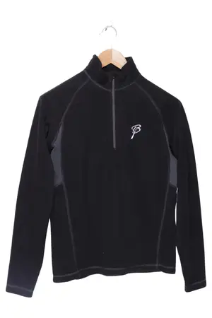 BJORN DAEHLIE Fleecepullover