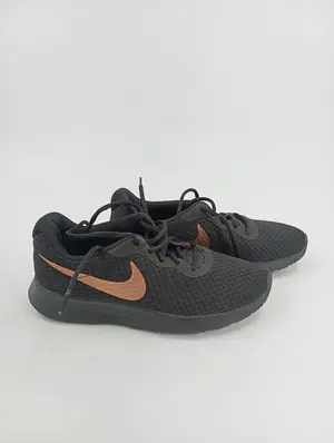 NIKE Sportschuhe