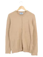 Vorschaubild PRADA Strickjacke 1