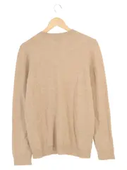 Vorschaubild PRADA Strickjacke 2