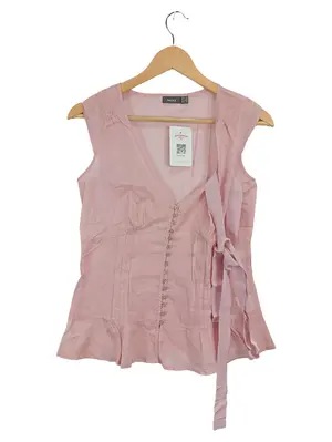 MEXX Bluse