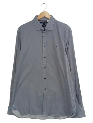 TOMMY HILFIGER Business Hemd