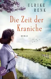 Vorschaubild Historischer Roman 1