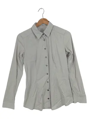 VAN LAACK Freizeithemd