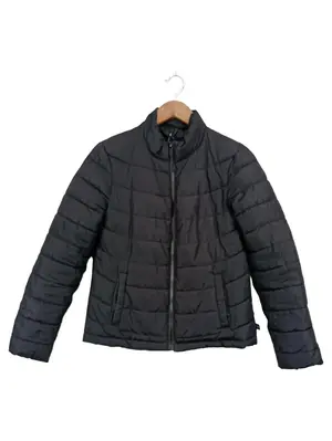 GAP Steppjacke