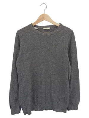 SELECTED HOMME Pullover