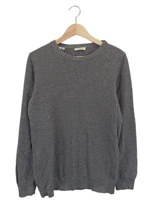 SELECTED HOMME Pullover