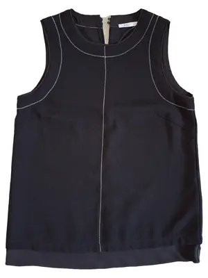 EDC Top