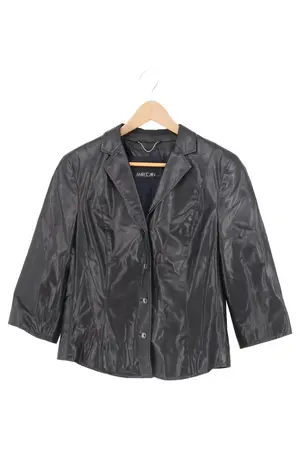 MARC CAIN Blazer