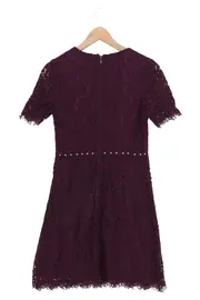 Vorschaubild MORGAN festliches Kleid 2