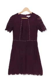 Vorschaubild MORGAN festliches Kleid 1