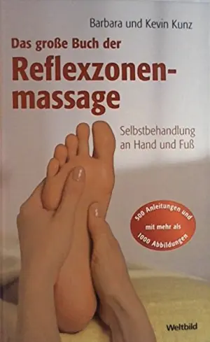 Selbsthilfebuch