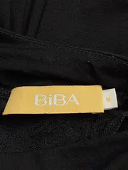 Vorschaubild BIBA Top 3