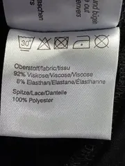 Vorschaubild BIBA Top 5