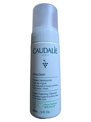 CAUDALIE Gesichtsreiniger