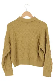 Vorschaubild MANGO Pullover 2