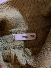 Vorschaubild MANGO Pullover 3