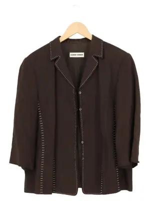 GERRY WEBER Blazer