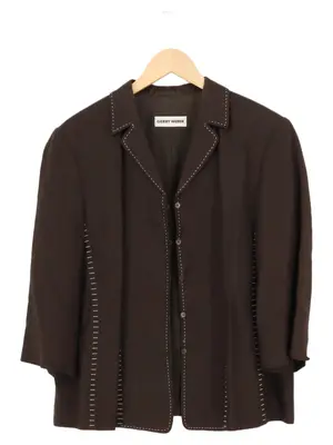 GERRY WEBER Blazer