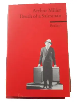 Buch für den Unterricht