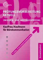 Vorschaubild Buch für den Unterricht 1