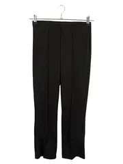 Vorschaubild DANIEL HECHTER Stoffhose 1