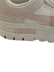 Vorschaubild 4 von Damen Mayze Sneaker Sportschuhe Weiß Gr. 38.5 Freizeit Plateau