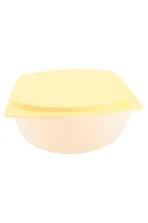 TUPPERWARE Vorratsbehälter