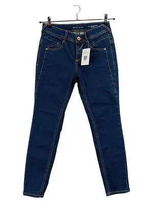 TOM TAILOR Jeans Skinny Fit