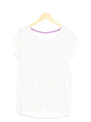 GREYSTONE T-Shirt