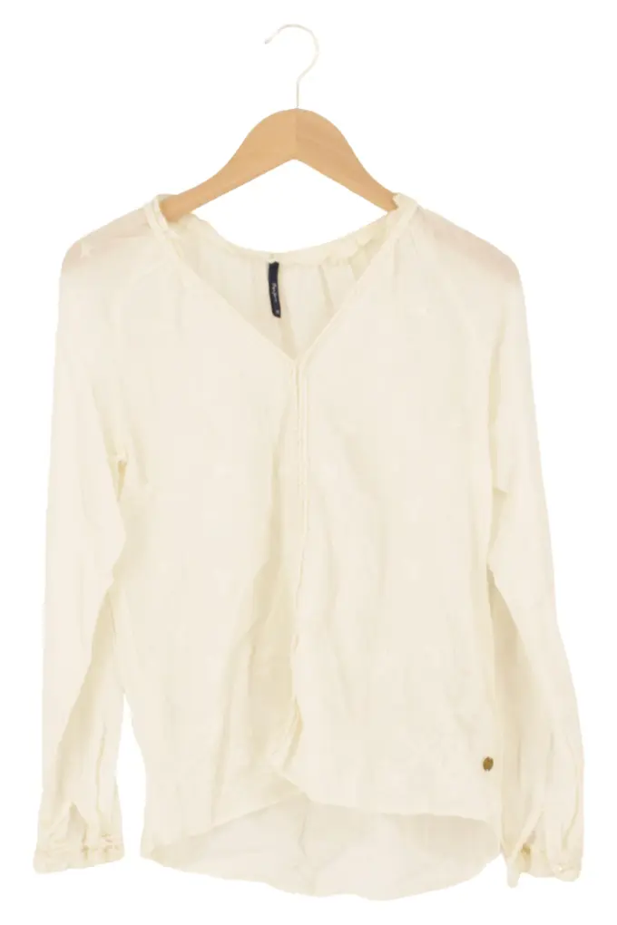 PEPE JEANS Langarmshirt Bild 1