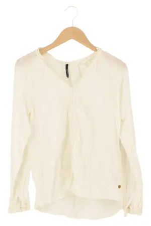 PEPE JEANS Langarmshirt