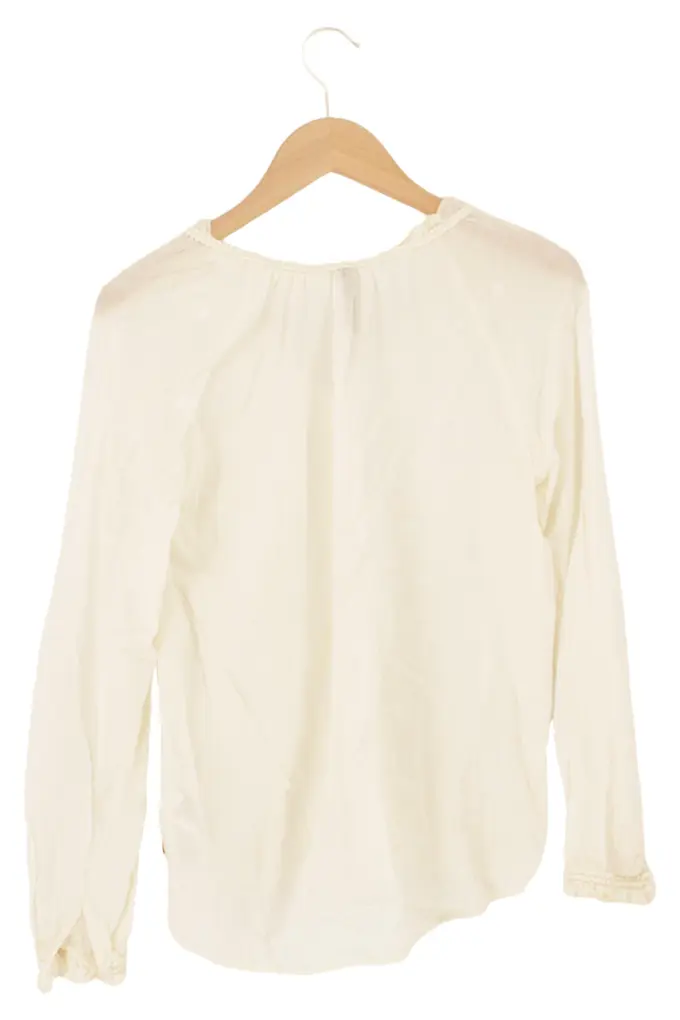 PEPE JEANS Langarmshirt Bild 2