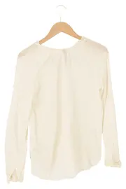 Vorschaubild PEPE JEANS Langarmshirt 2