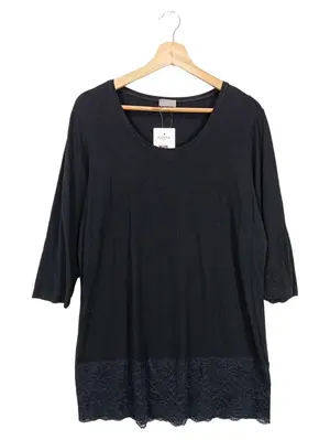 GELCO Spitzenkleid