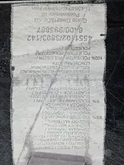 Vorschaubild 4 von Damen Freizeitkleid Gr. 44/XXL Schwarz Elegant Viskose Spitze