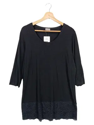 GELCO Spitzenkleid