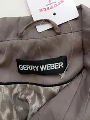 Vorschaubild GERRY WEBER Leichte Jacke 3