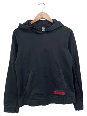CALVIN KLEIN Kapuzenpullover