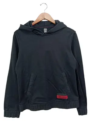 CALVIN KLEIN Kapuzenpullover
