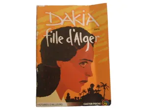 Buch für Jugendliche