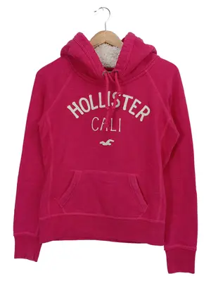 HOLLISTER Kapuzenpullover