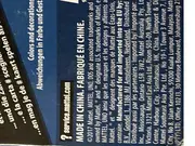 Vorschaubild 4 von DOS Kartenspiel Familienspiel für 2-4 Spieler ab 7 Jahre