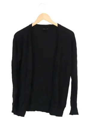 PEPE JEANS Strickjacke