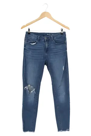 NOISY MAY Jeans Slim Fit