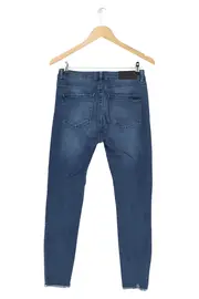 Vorschaubild NOISY MAY Jeans Slim Fit 2